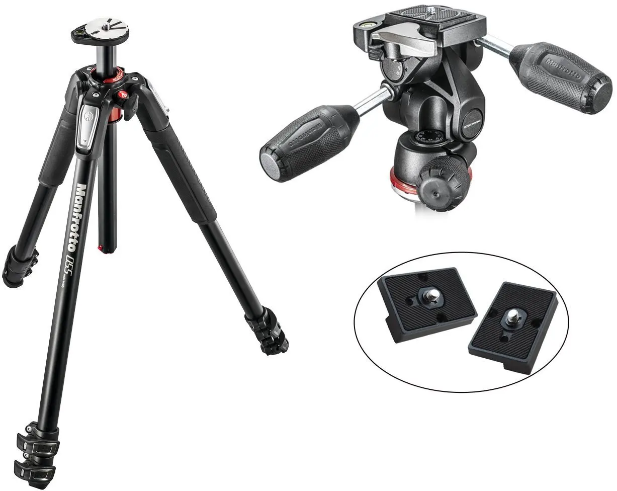 штатив manfrotto mk290xta3-3w xtra. трипод manfrotto mk290xta3-3w. Befree one штатив алюм. штатив manfrotto mkbfrta4bk-bh. штатив manfrotto mt055xpro3.