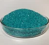 agro grade liquid copper sulphate price from copper sulphate pentahydrate manufacturers 25kg CAS 7758-99-8 98%