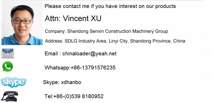Contact.jpg