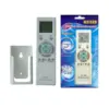 universal AC remote control