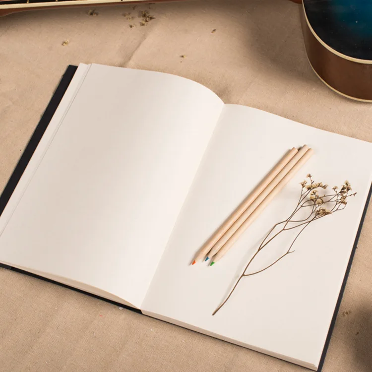 book (3).jpg