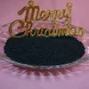 manganese peroxide