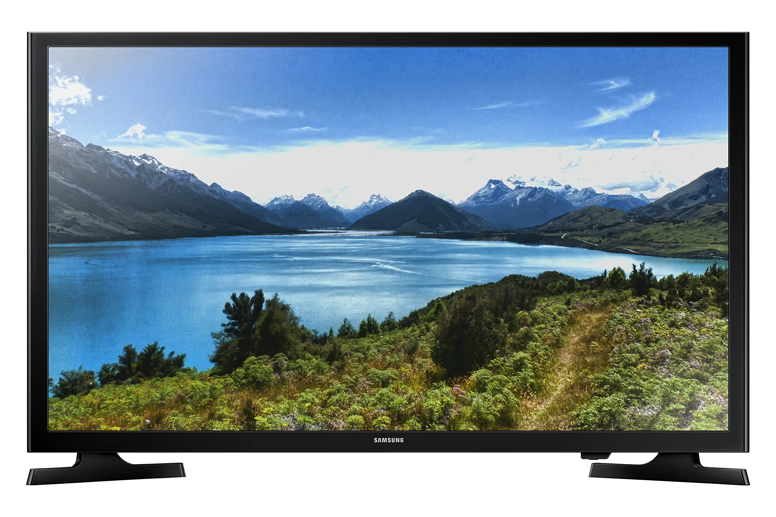 Телевизор 24 дюйма характеристики. Samsung 6300 Smart TV. Ue32j4000ak. Телевизор 32 80см CENTEK. Телевизор Samsung двойка.