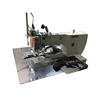 ladies underwear sexy bra Computerized Metering Device Sewing Machine