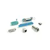 Effective TUV special wealth metal smt tact switch manufacturer ULO