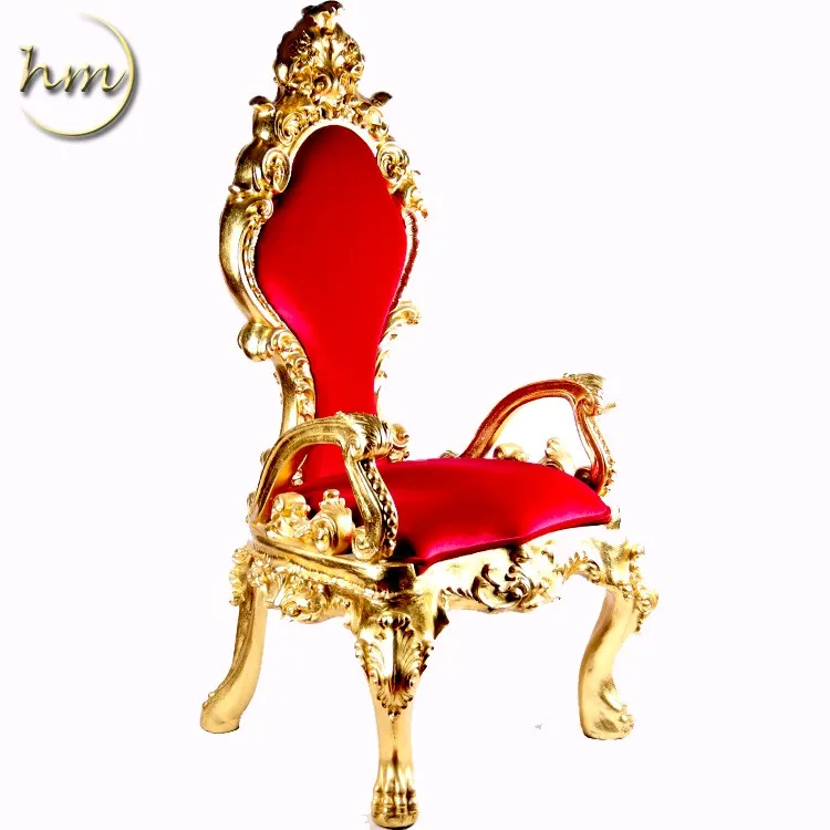 Cheap King Throne Chair King Throne Chair Rental For Sale Buy Cheap