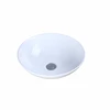DESSI Oval Antique Bathroom Basin Ceramic Vessel Sink Bowl Vanity Porcelain CUPC Certificate