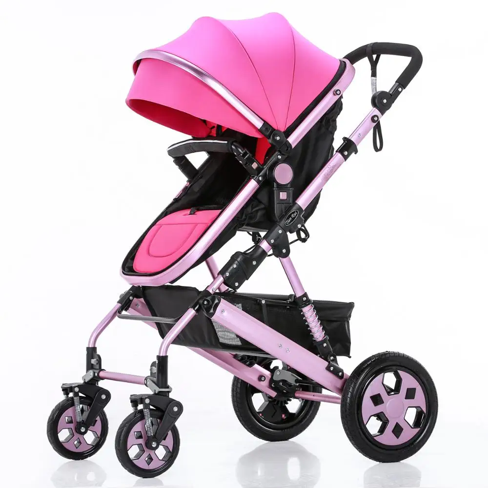 Tianrui Foldable Light Weight Baby Strollers Buy Baby Strollers,Light Weight Baby Strollers