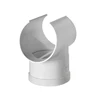 ERA WaterMark Certificate PVC AS/NZS1260 Drainge Fittings Snap Tee