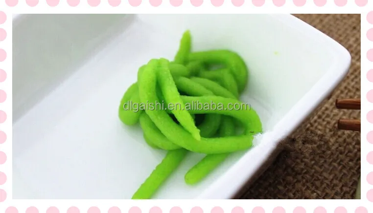 QQ20141020224422___.jpg