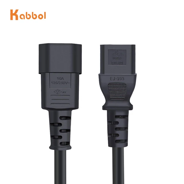 ac cable 3.jpg