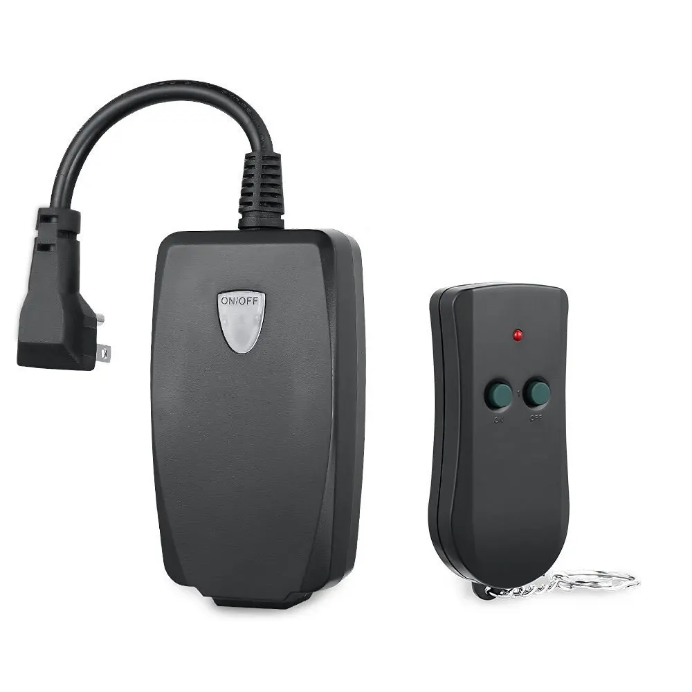 svat wrc101 wireless remote control