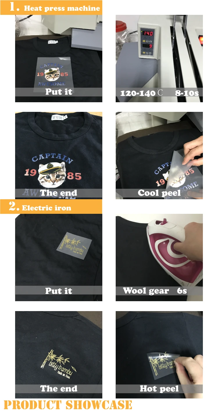 cheap custom screen printing