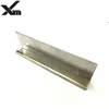 Building material light steel frame galvanized metal studs