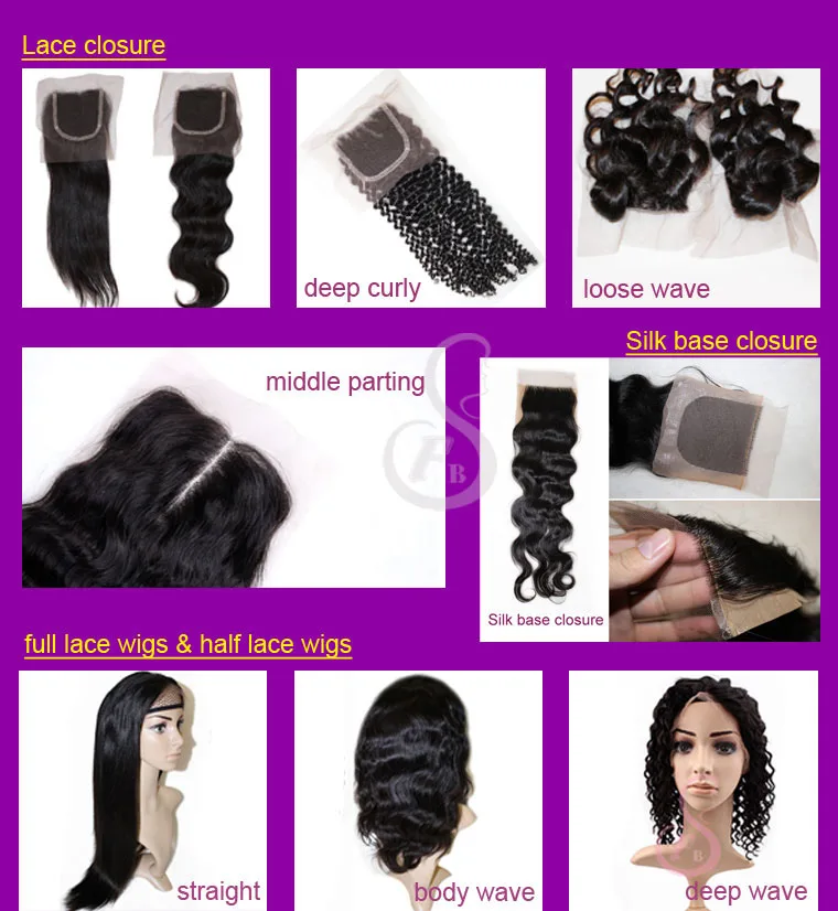 Fashion Hair Product Yakicheap Noble Gold Hair Weaving Buy Cheap