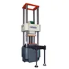 mental Petroleum proppant compression testing machine manufacturers