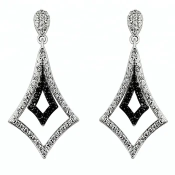 fashion designer earrings