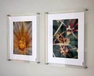 Gl Wall Mounted Frames Whole Suppliers Gl Wall Mounted Frames Whole Suppliers Alibaba