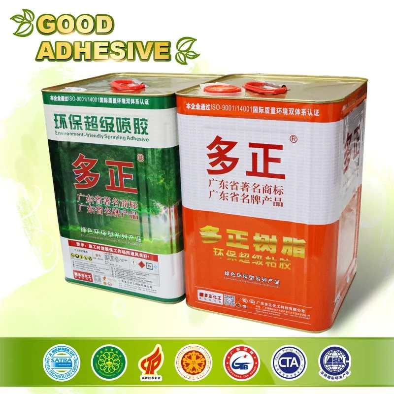 White Latex Glue Chemical Formula White Glue Buy White Latex Glue,White Glue,Chemical Formula