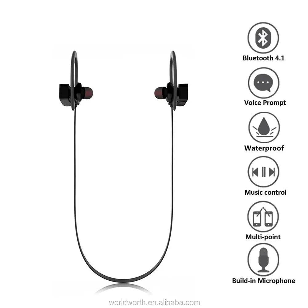 Bluetooth Headphones  (3).jpg
