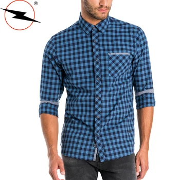 camisas de hombre baratas