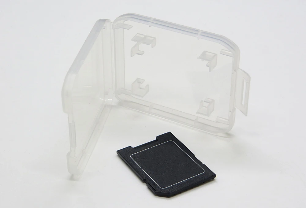 SD card case  (10).JPG