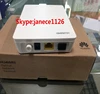 huawei hg8310m gpon ont onu 1GE port English version single port
