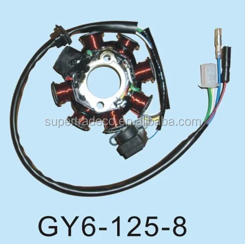 GY6-125-8COILS.jpg