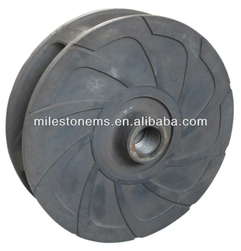 Impeller-rubber-lined-1.jpg