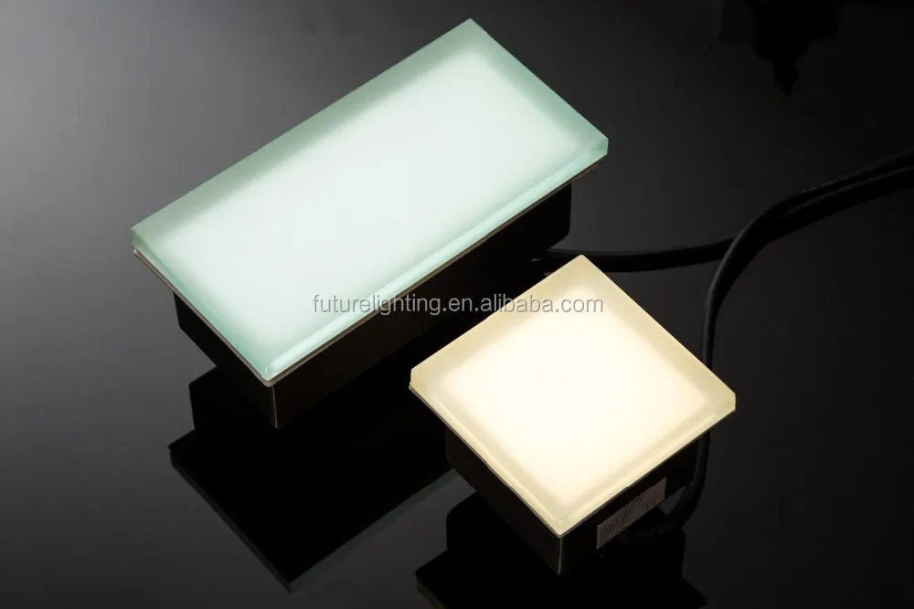 LED paver light.JPG