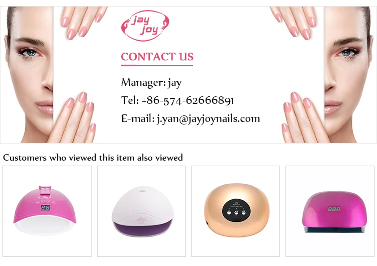 Chinese Led Gel Lamp Sunuv 24w Sun9c 9s Professional Led Uv Nail Lamp Nail Light Nail Dryer Uv Lamp