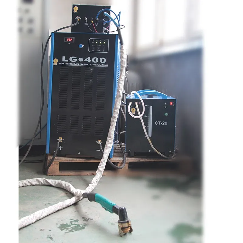 Ct20b 20l Water Cooler For Welding Machine Buy Welding Water Cooler