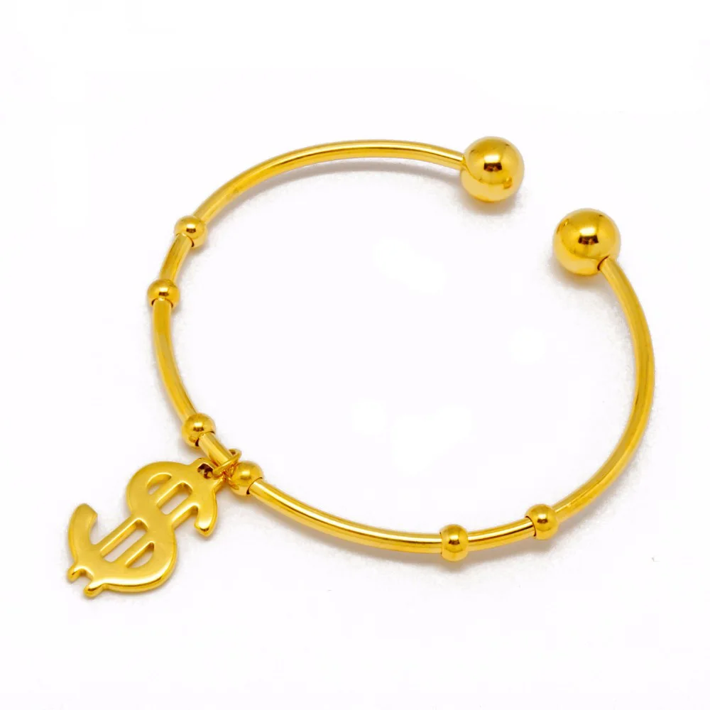 thin gold bangle bracelets