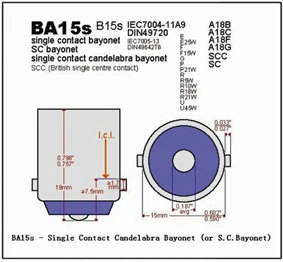 ba15s-cap.jpg