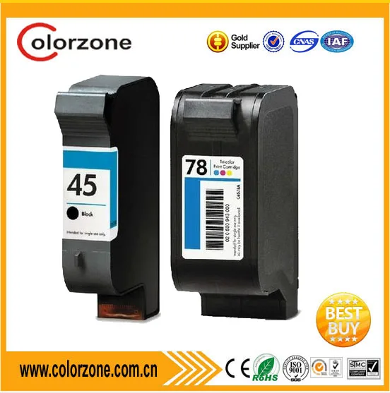 compatible hp ink cartridges