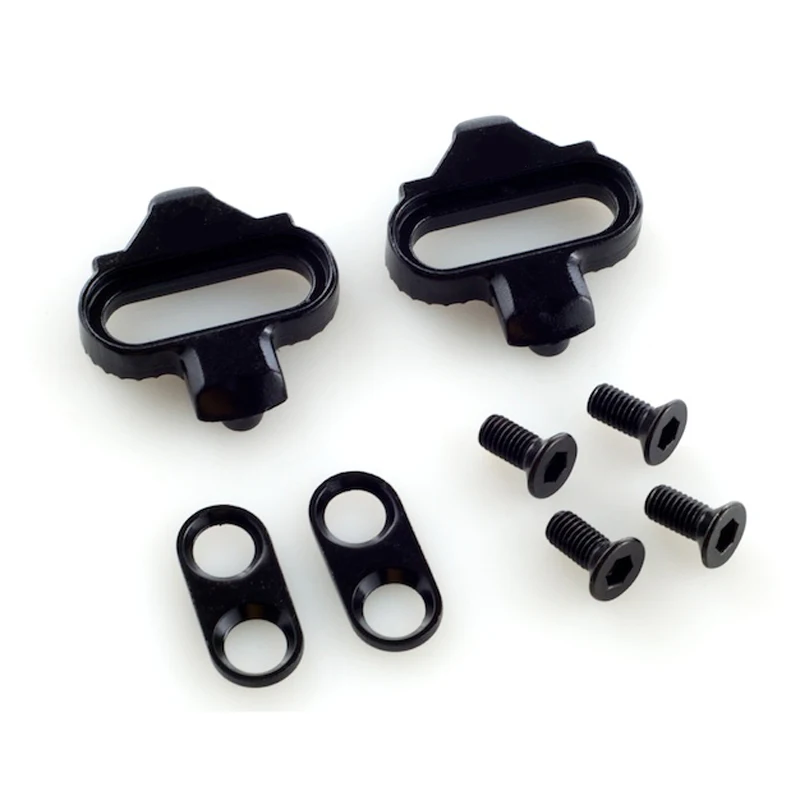 shimano road pedal cleats