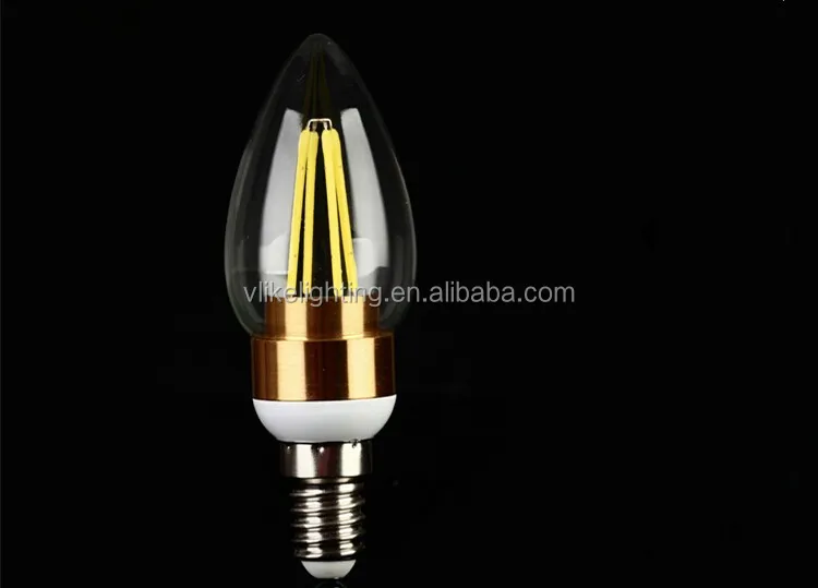 Own Design Led Filament Bulbs Prices Led Bulbs In Dubai Buy Prices