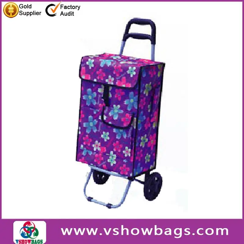 Cheap Shopping Trolley Smart Cart Buy Cheap Shopping Trolley Smart
