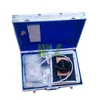 Hot Sale Portable Medical X-Ray Machine for Fluoroscopy CE Approval Promotion Price - MSLPX05-R