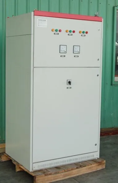 Lega power Suyang 80A ATS Suyang 80A Automatic Transfer Switch chinese supplier