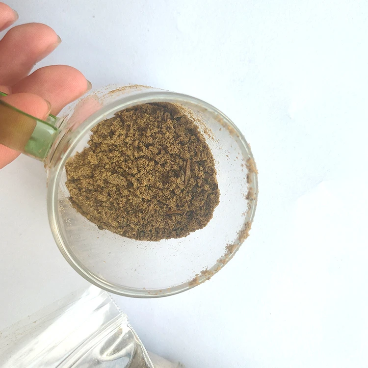 tetra bits fish food