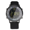 Best retails sport bracelet smart watch