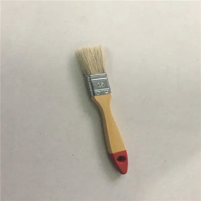 Most Expensive Paint Brush Buy Paint Brush In Dubai,Wood Paint Brush