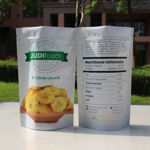 T Pill Packaging Plastic Pouch Bags Custom Product On Alibaba
