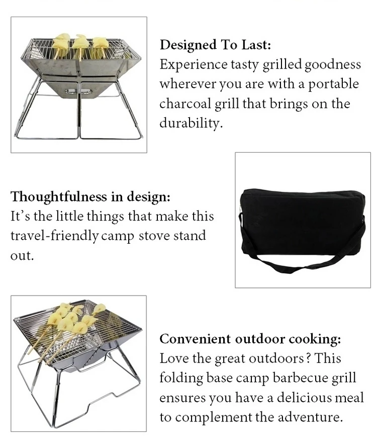 bbq Grills (20).jpg