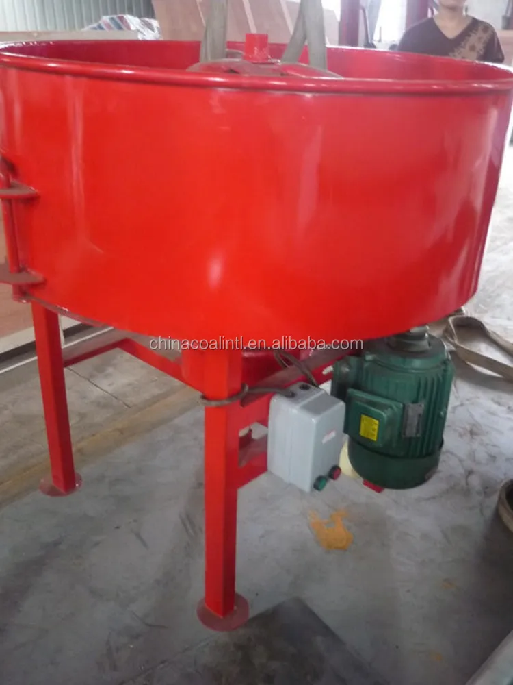 M100 Rubber Mixing Mill Machine Rubber Mixer Machine Products from