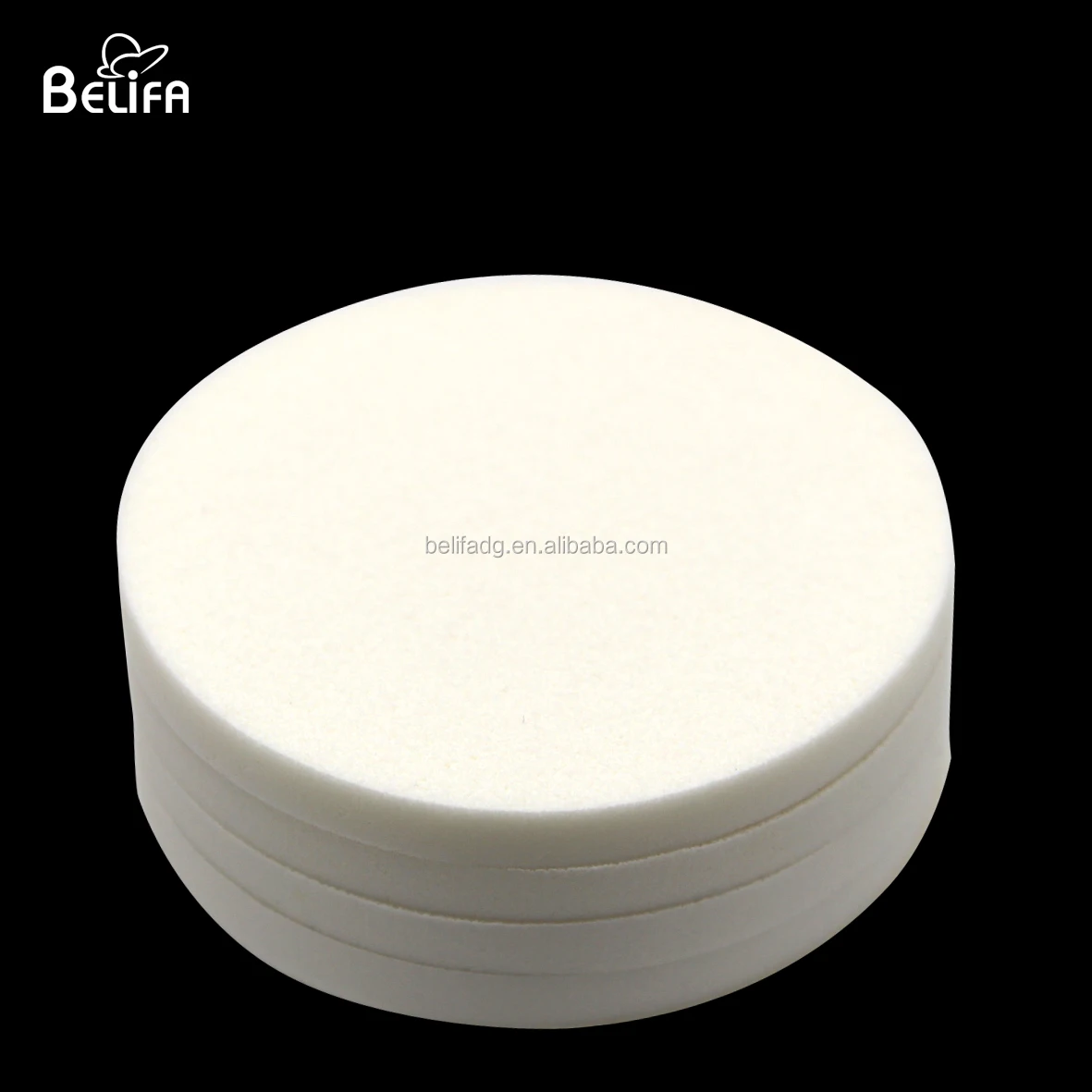 NR latex sponge with skin.jpg