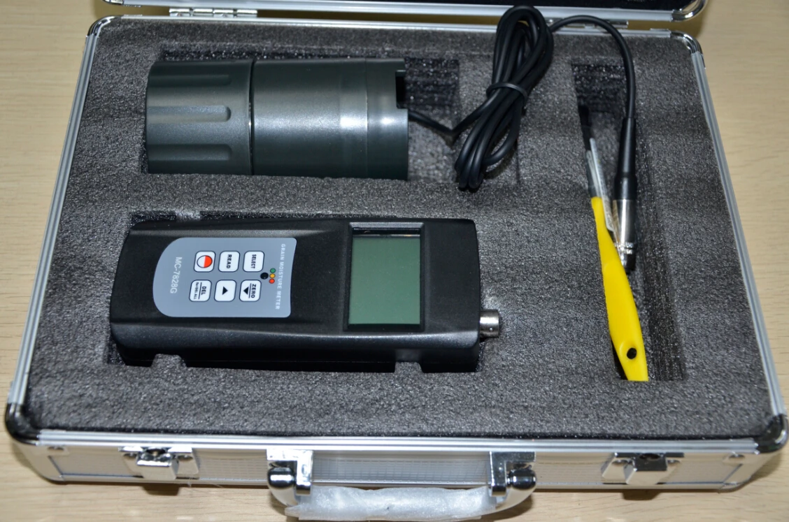 mc7828g moisture meter (3).jpg