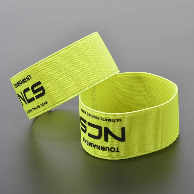 elastic wristband-3