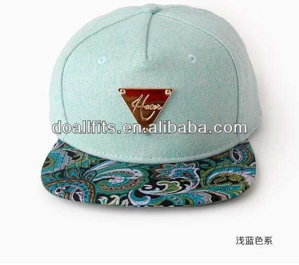 5179QQ20140410105833.jpg